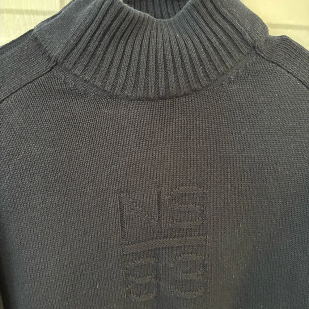 Nautica brand size